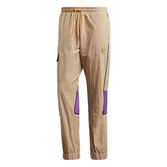Picture of Track Pants