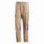 Picture of Track Pants