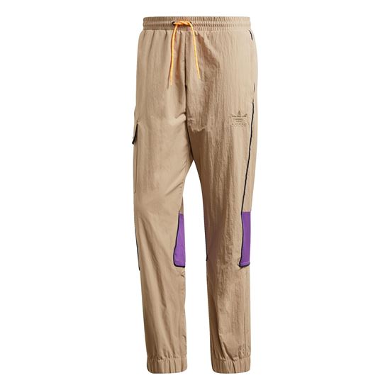 Picture of Track Pants