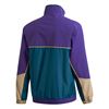 Picture of Track Jacket