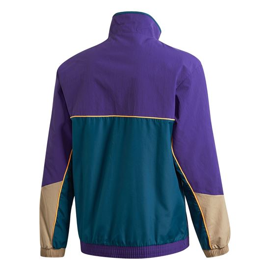 Picture of Track Jacket