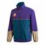 Picture of Track Jacket