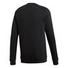 Picture of Trefoil Warm-Up Crew Sweatshirt