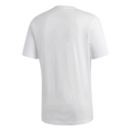 Picture of Trefoil Tee
