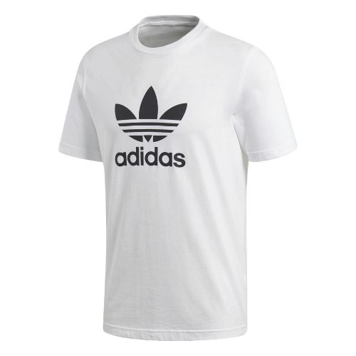 Picture of Trefoil Tee