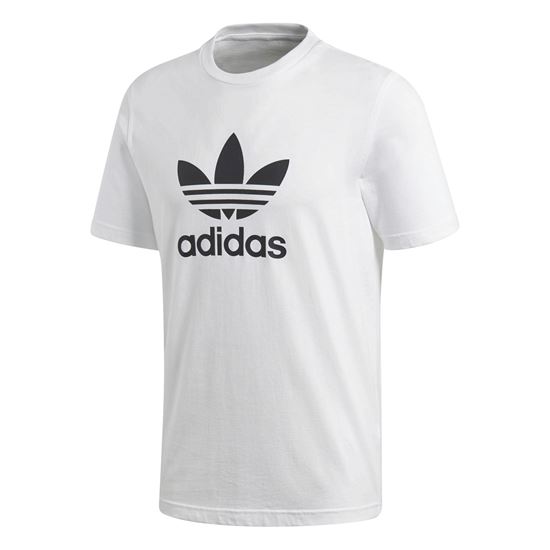 Picture of Trefoil Tee