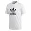 Picture of Trefoil Tee
