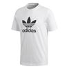 Picture of Trefoil Tee