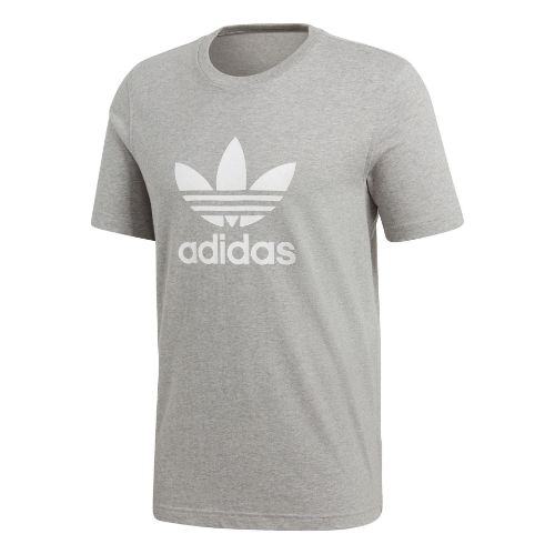 Picture of Trefoil Tee