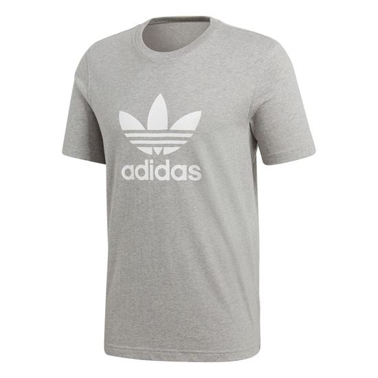 Picture of Trefoil Tee