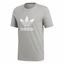 Picture of Trefoil Tee