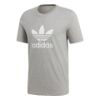 Picture of Trefoil Tee