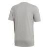 Picture of Trefoil Tee