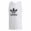 Picture of Trefoil Tank Top