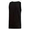 Picture of Trefoil Tank Top