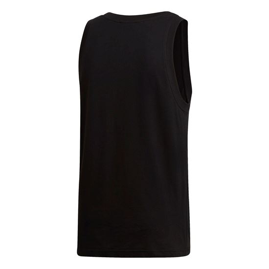 Picture of Trefoil Tank Top