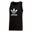 Picture of Trefoil Tank Top