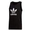 Picture of Trefoil Tank Top