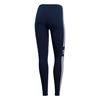Picture of Trefoil Tights