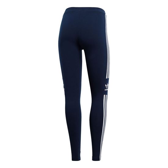 Picture of Trefoil Tights