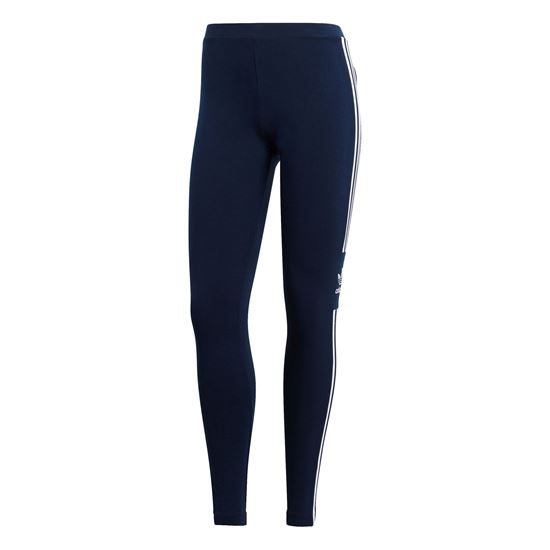 Picture of Trefoil Tights