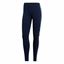 Picture of Trefoil Tights