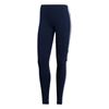 Picture of Trefoil Tights