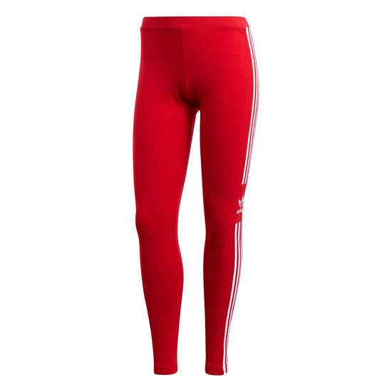 Picture of Trefoil Tights