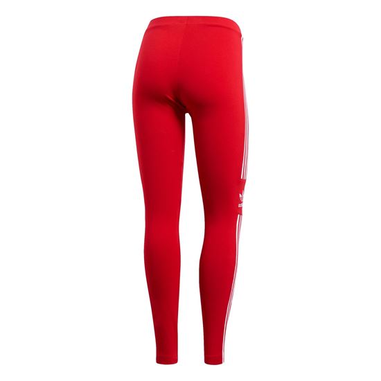 Picture of Trefoil Tights
