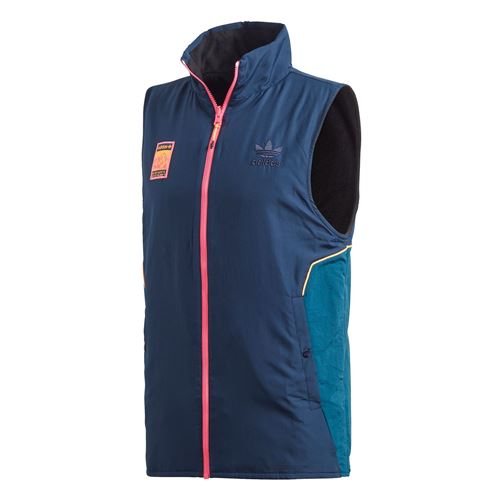 Picture of Vest