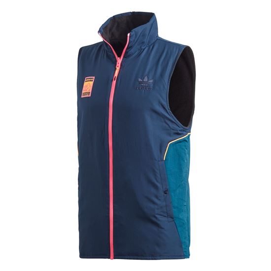 Picture of Vest