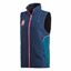 Picture of Vest