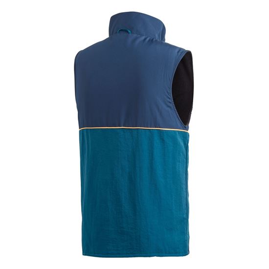 Picture of Vest
