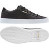 Picture of Sleek Shoes