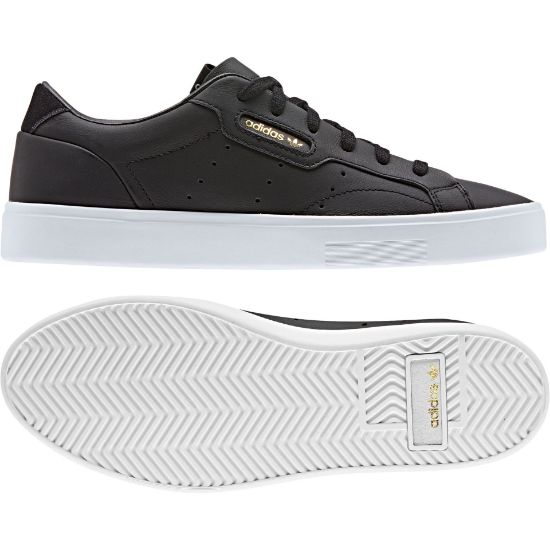 Picture of Sleek Shoes