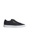 Picture of Sleek Shoes