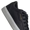 Picture of Sleek Shoes