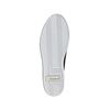 Picture of Sleek Shoes
