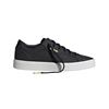 Picture of Sleek Shoes