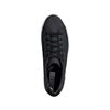 Picture of Sleek Shoes