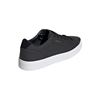Picture of Sleek Shoes