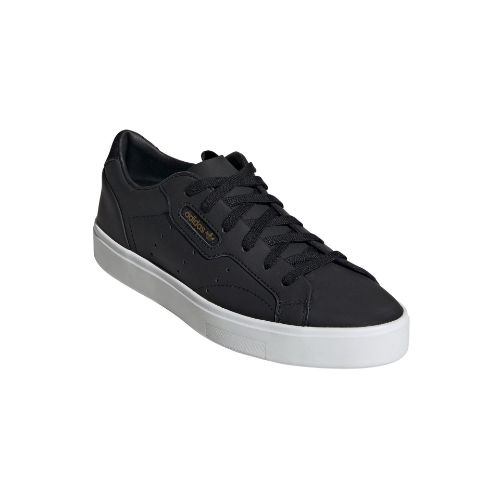 Picture of Sleek Shoes