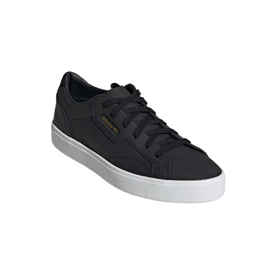 Picture of Sleek Shoes
