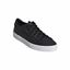 Picture of Sleek Shoes