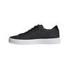 Picture of Sleek Shoes