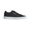 Picture of Sleek Shoes