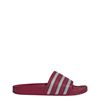 Picture of Adilette Slides