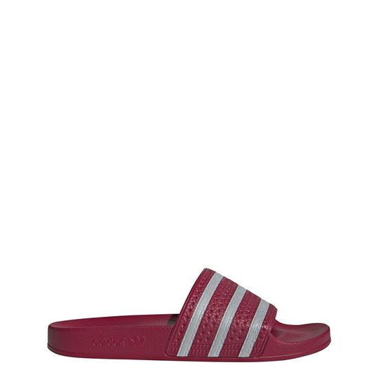 Picture of Adilette Slides