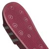 Picture of Adilette Slides