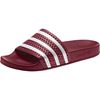 Picture of Adilette Slides